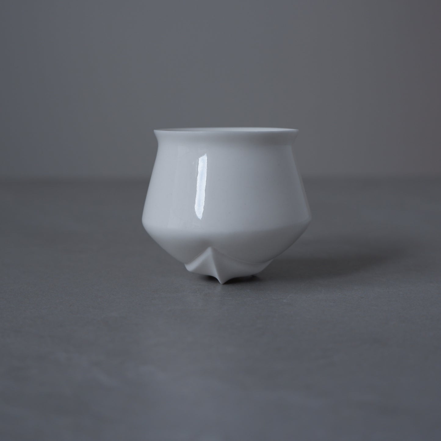 3　cup rss ｜松村淳