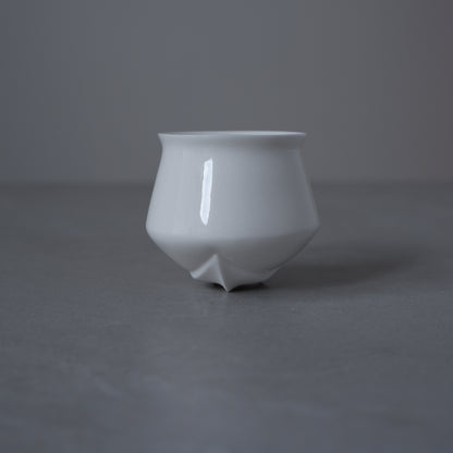 3　cup rss ｜松村淳