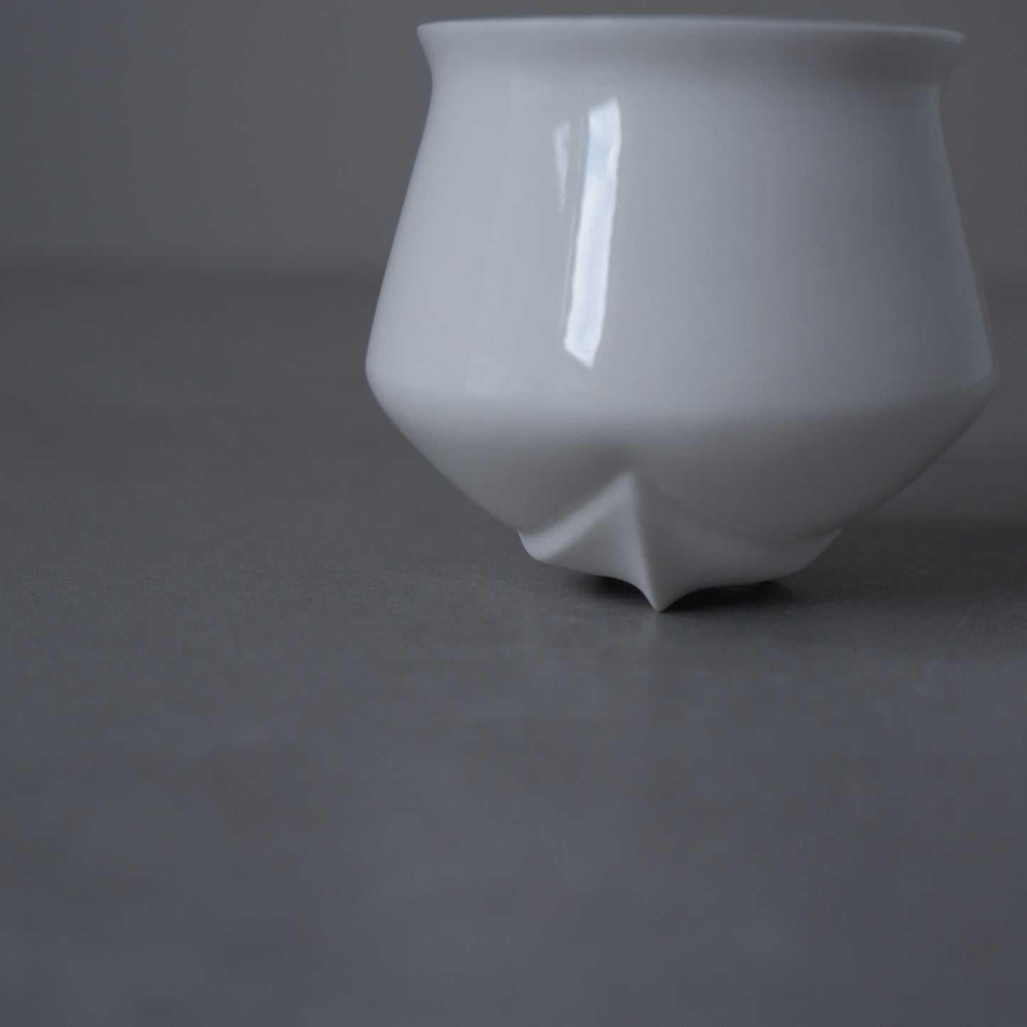 3　cup rss ｜松村淳