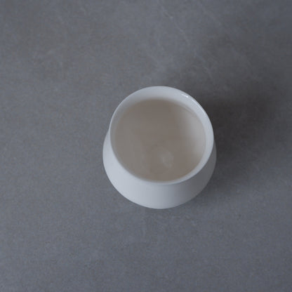 3　cup rss ｜松村淳