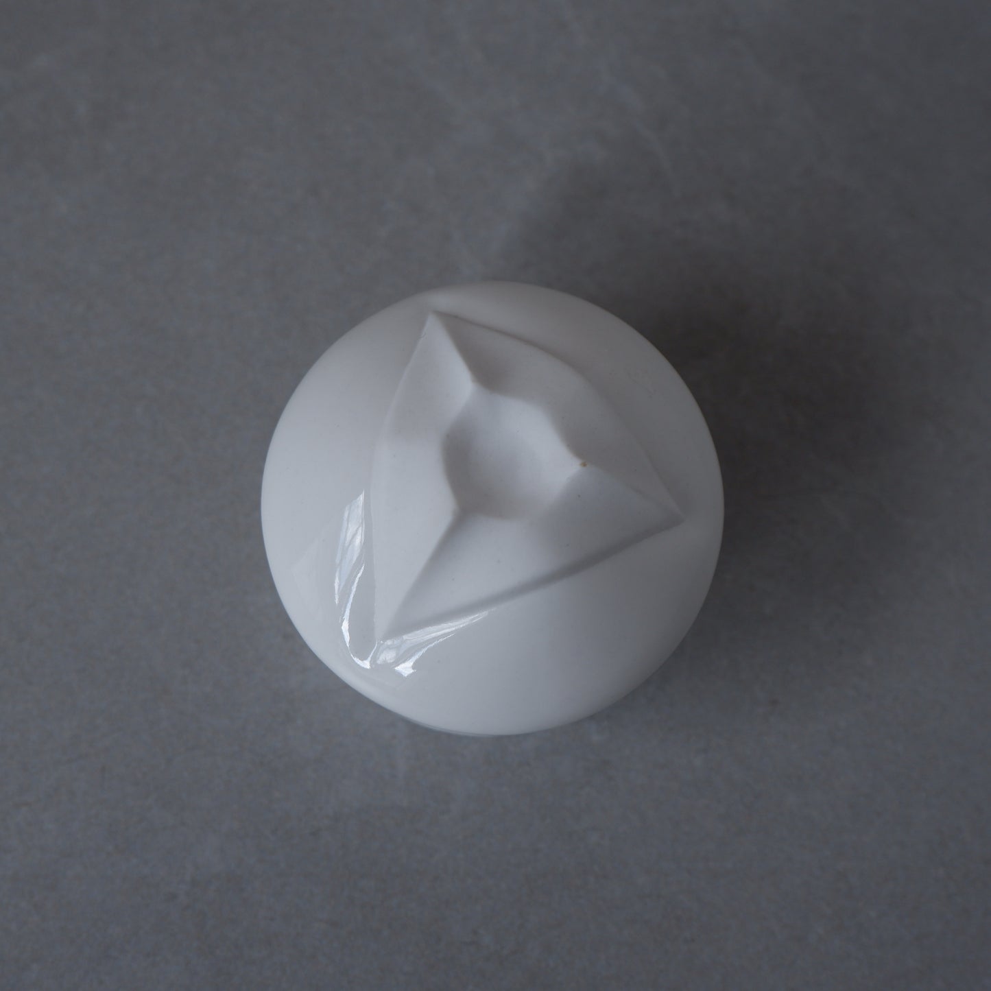 3　cup rss ｜松村淳