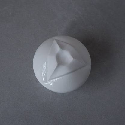 3　cup rss ｜松村淳