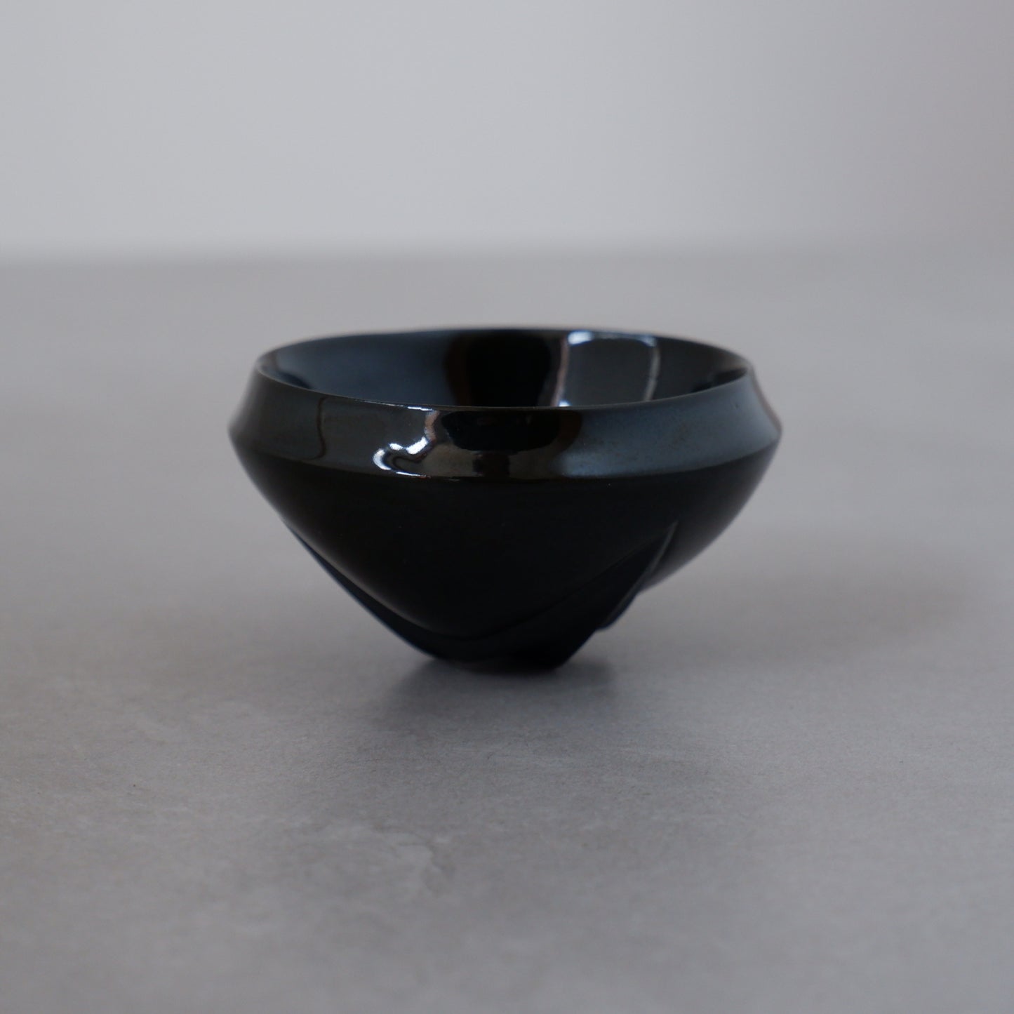 7　cup (-rwss)｜松村淳