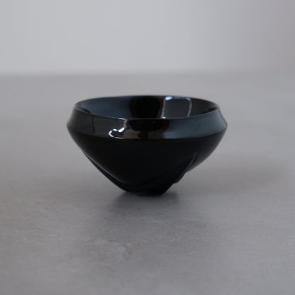 7　cup (-rwss)｜松村淳