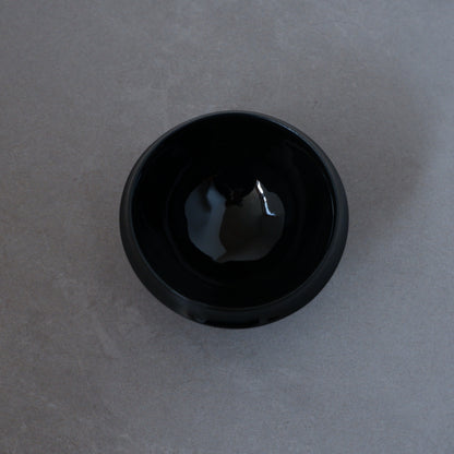 7　cup (-rwss)｜松村淳