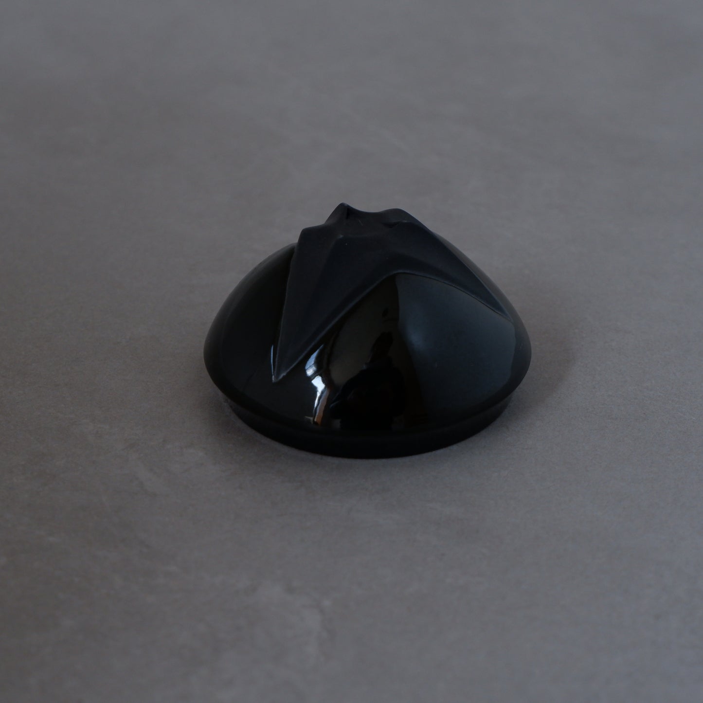 7　cup (-rwss)｜松村淳