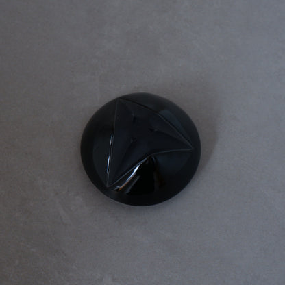 7　cup (-rwss)｜松村淳