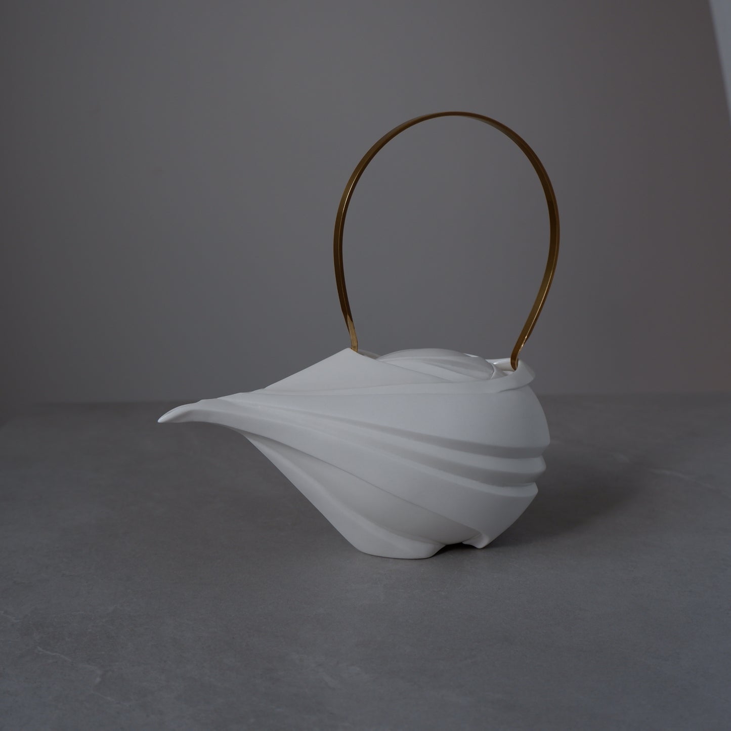 10　Divergence　1.12｜松村淳