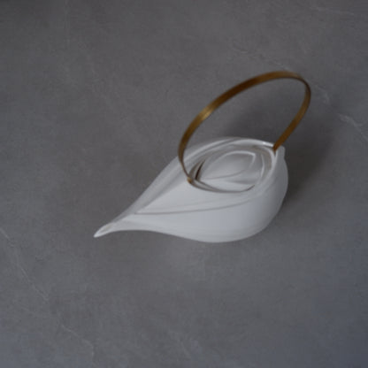 10　Divergence　1.12｜松村淳