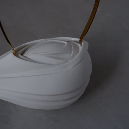 10　Divergence　1.12｜松村淳