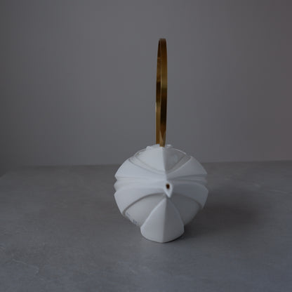 10　Divergence　1.12｜松村淳