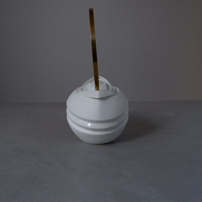 10　Divergence　1.12｜松村淳