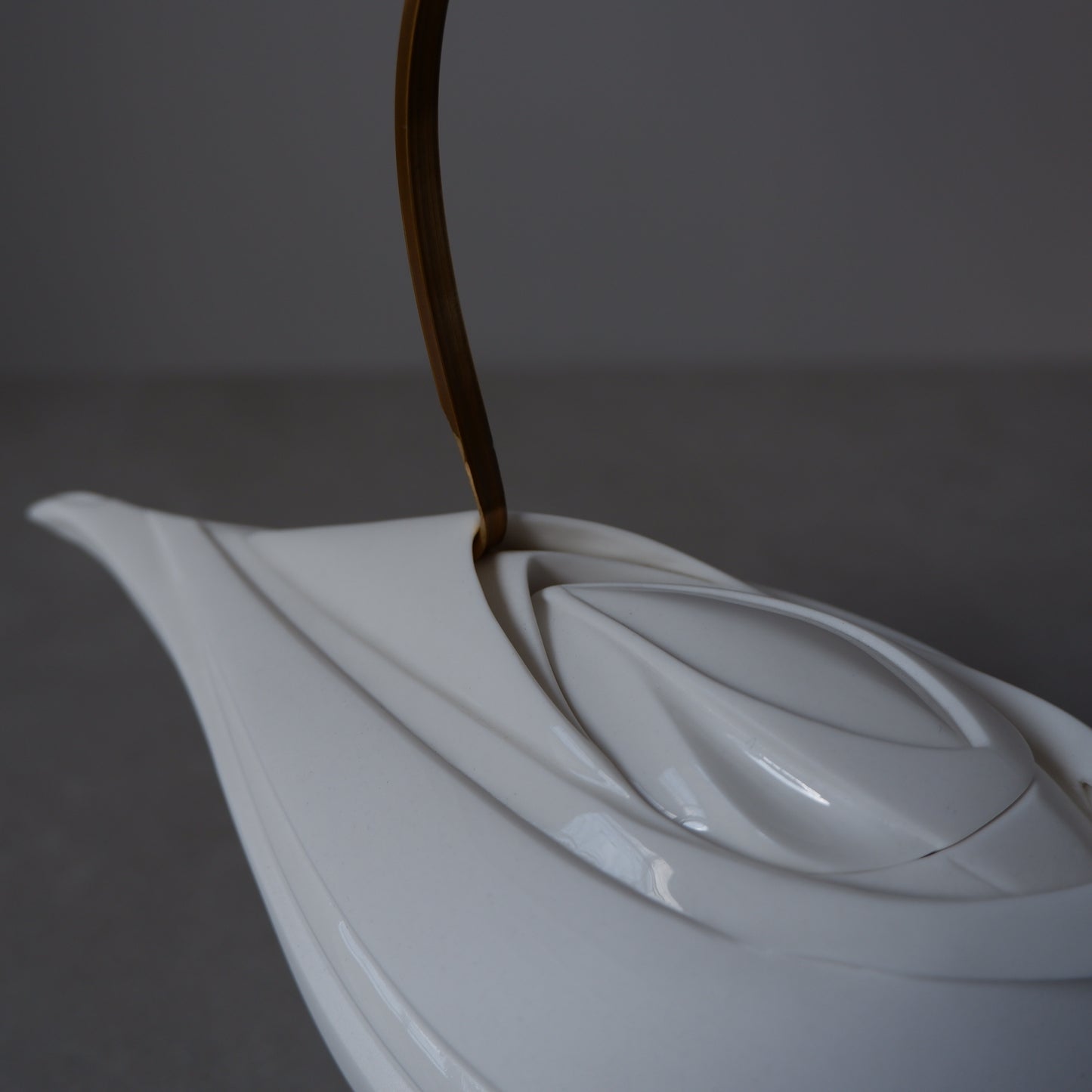 10　Divergence　1.12｜松村淳