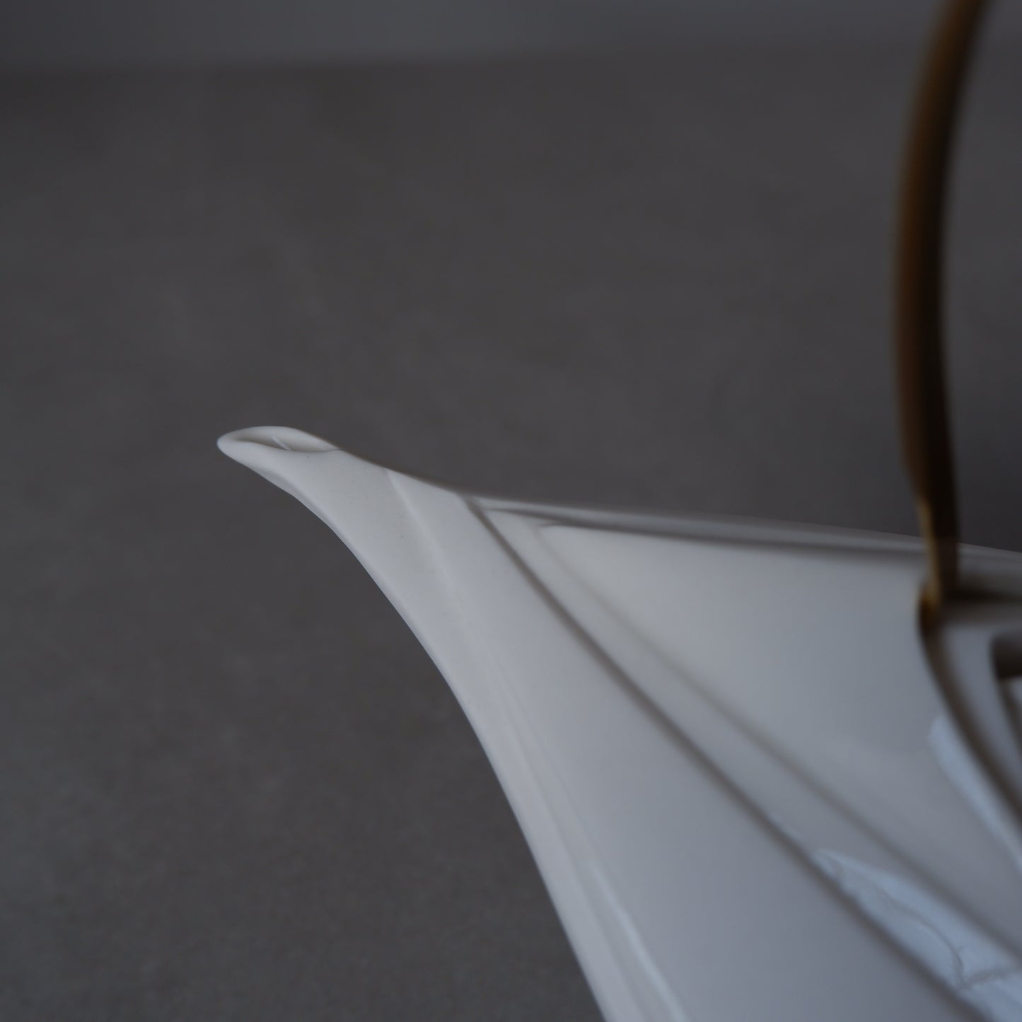 10　Divergence　1.12｜松村淳