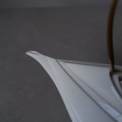 10　Divergence　1.12｜松村淳