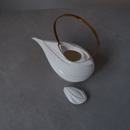 10　Divergence　1.12｜松村淳