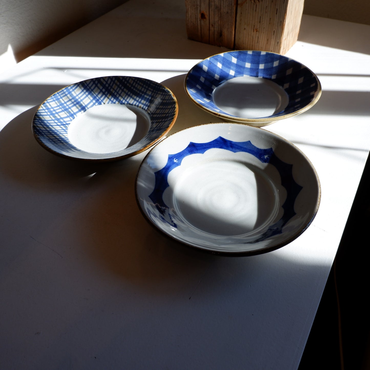 5-2　平鉢 A ｜ 相澤かなえ