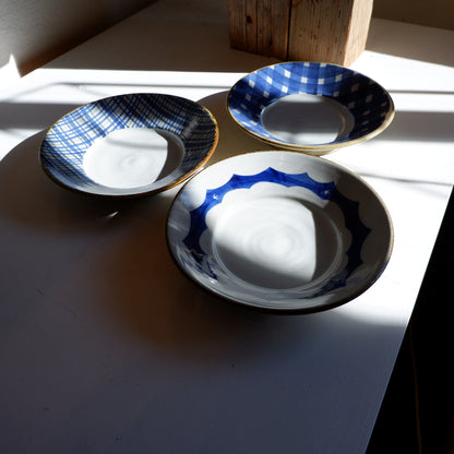 5-1　平鉢 A ｜ 相澤かなえ