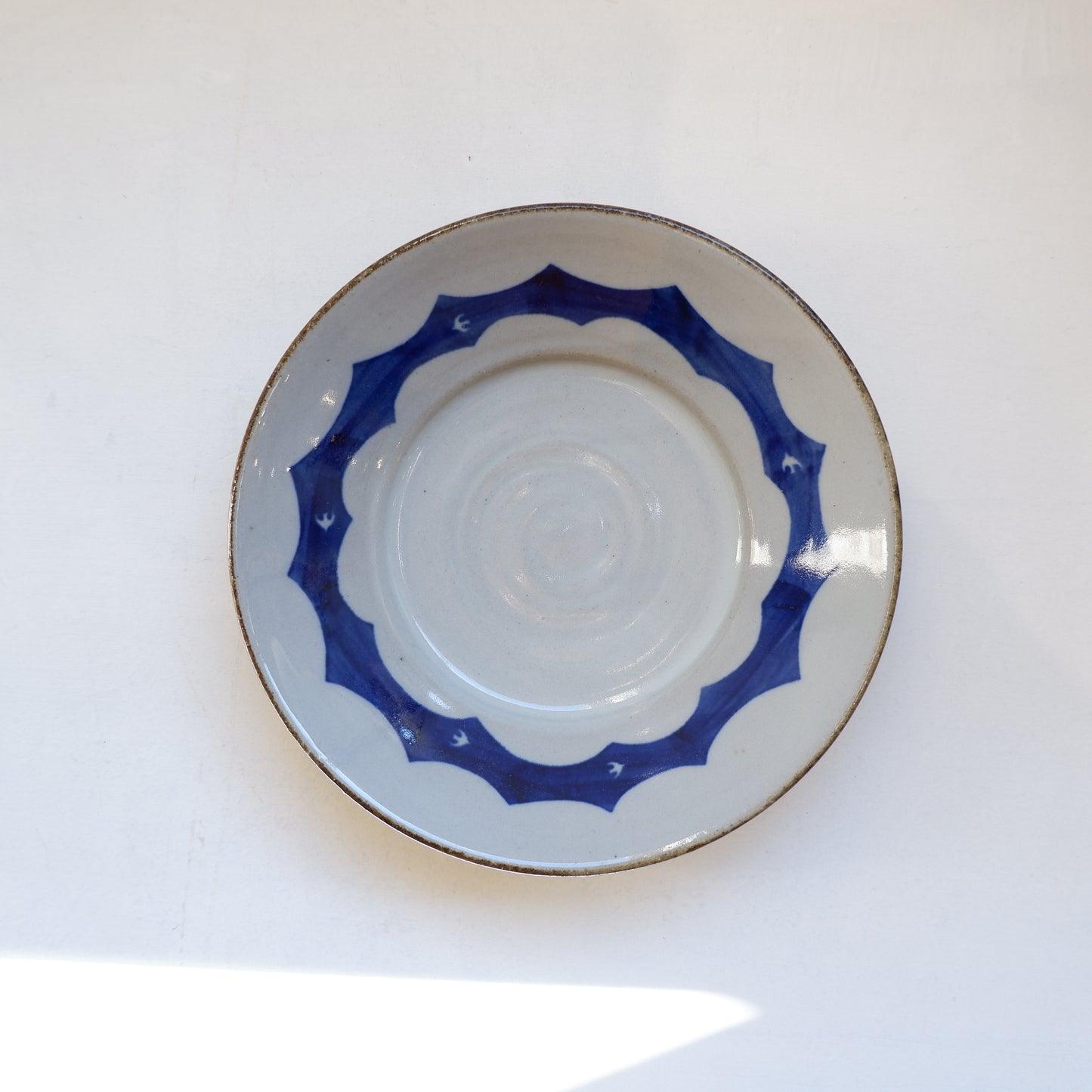 5-1　平鉢 A ｜ 相澤かなえ