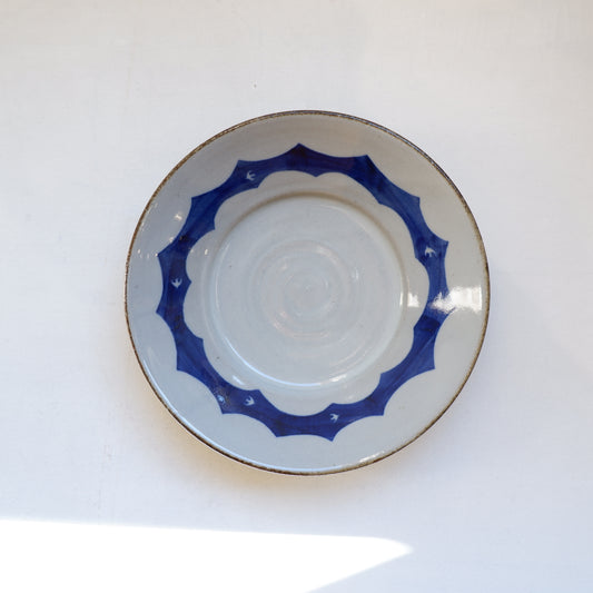 5-1　平鉢 A ｜ 相澤かなえ