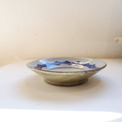 5-1　平鉢 A ｜ 相澤かなえ