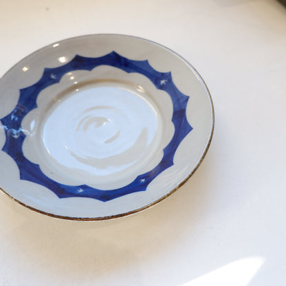 5-1　平鉢 A ｜ 相澤かなえ