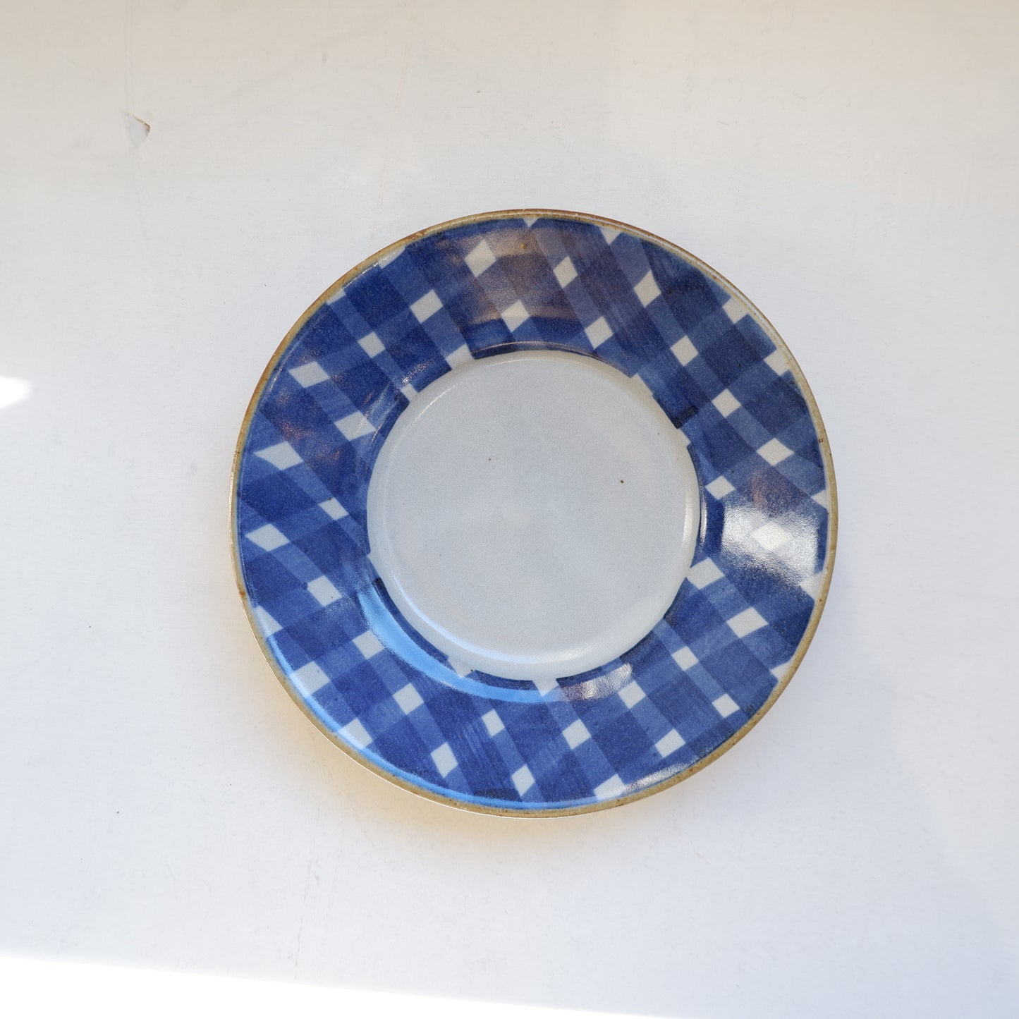 5-2　平鉢 A ｜ 相澤かなえ