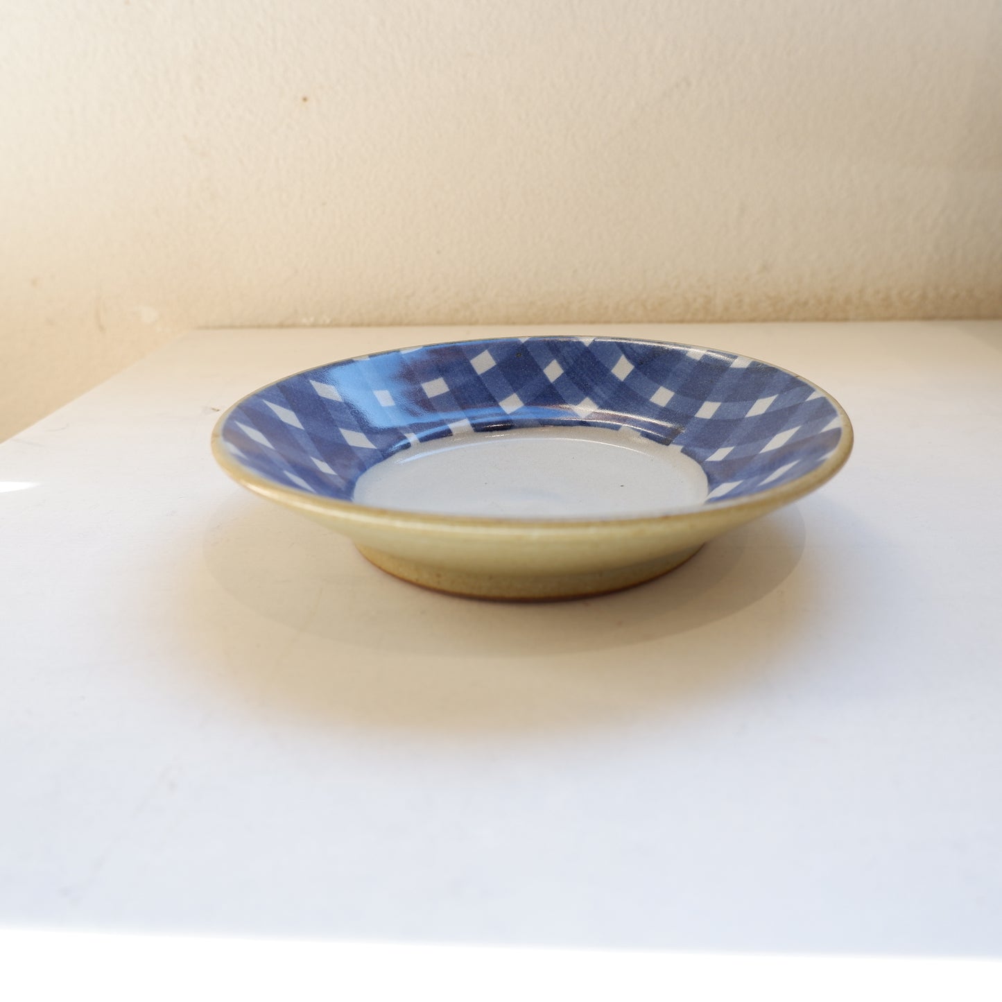 5-2　平鉢 A ｜ 相澤かなえ