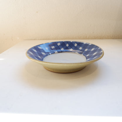 5-2　平鉢 A ｜ 相澤かなえ