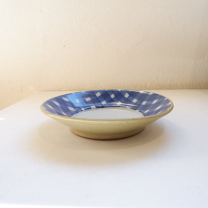 5-2　平鉢 A ｜ 相澤かなえ