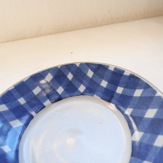 5-2　平鉢 A ｜ 相澤かなえ