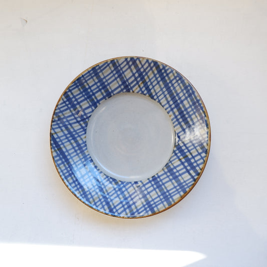 5-3　平鉢 A ｜ 相澤かなえ