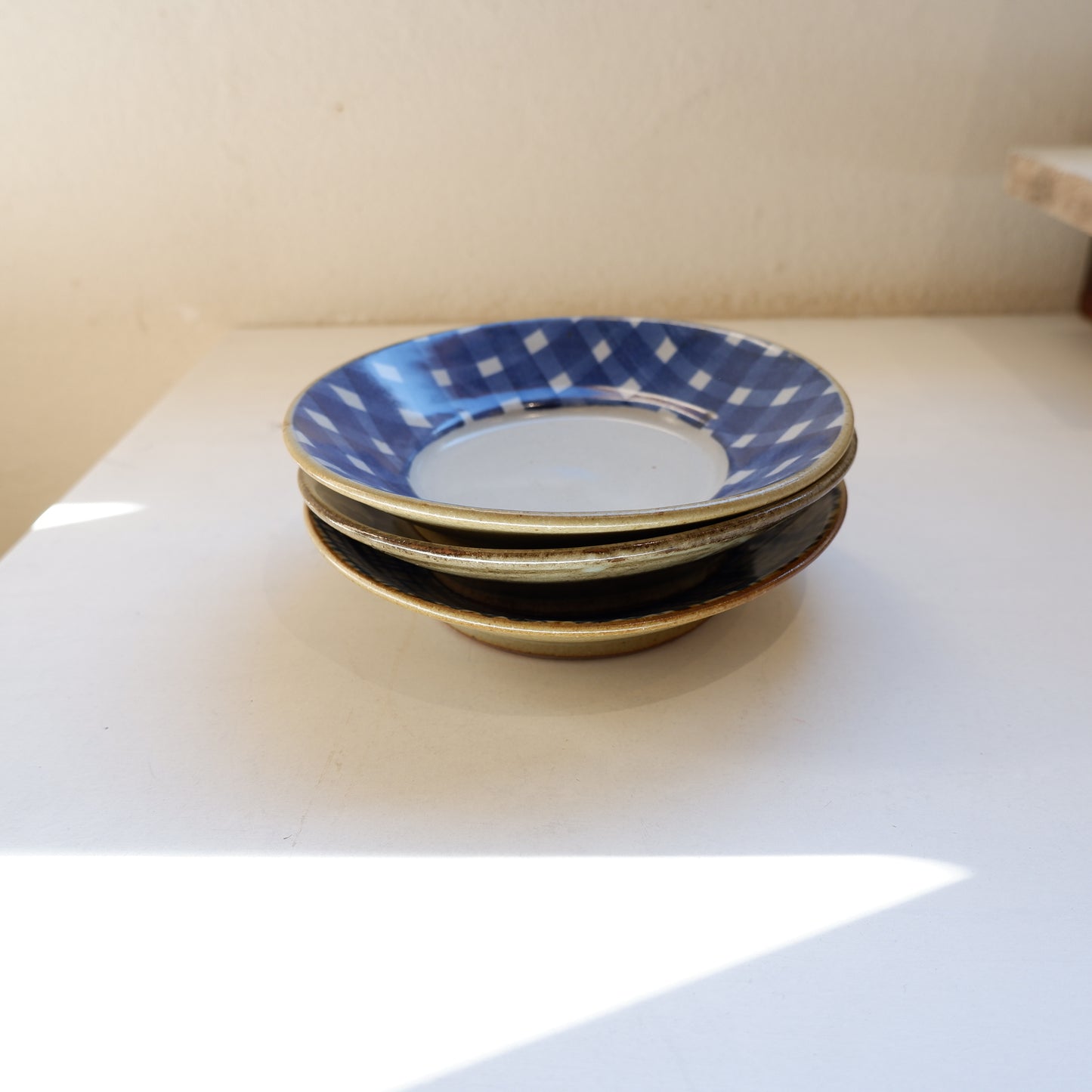 5-2　平鉢 A ｜ 相澤かなえ