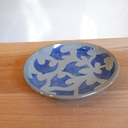 16-1　 中皿 ｜ 相澤かなえ