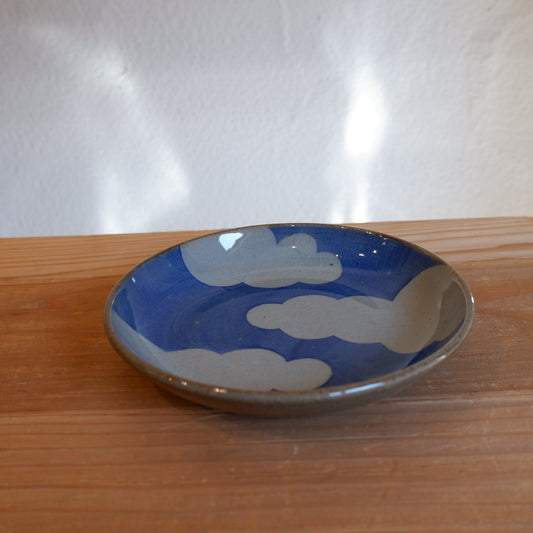 16-2　 中皿 ｜ 相澤かなえ