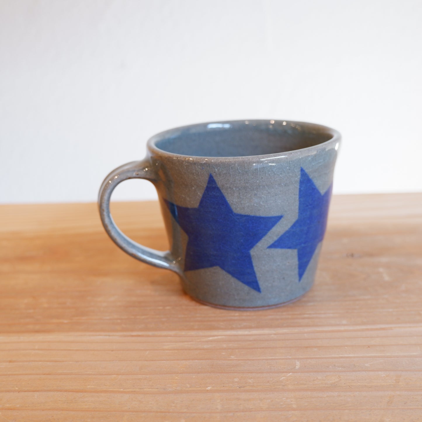 24-4　マグカップ 大 ｜ 相澤かなえ