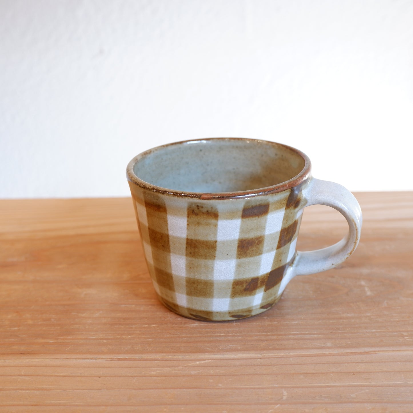 24-5　マグカップ 大 ｜ 相澤かなえ