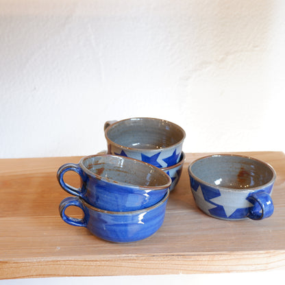 27-1 　スープマグ ｜ 相澤かなえ