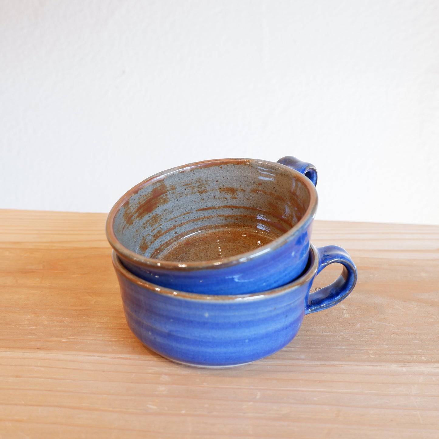 27-1 　スープマグ ｜ 相澤かなえ