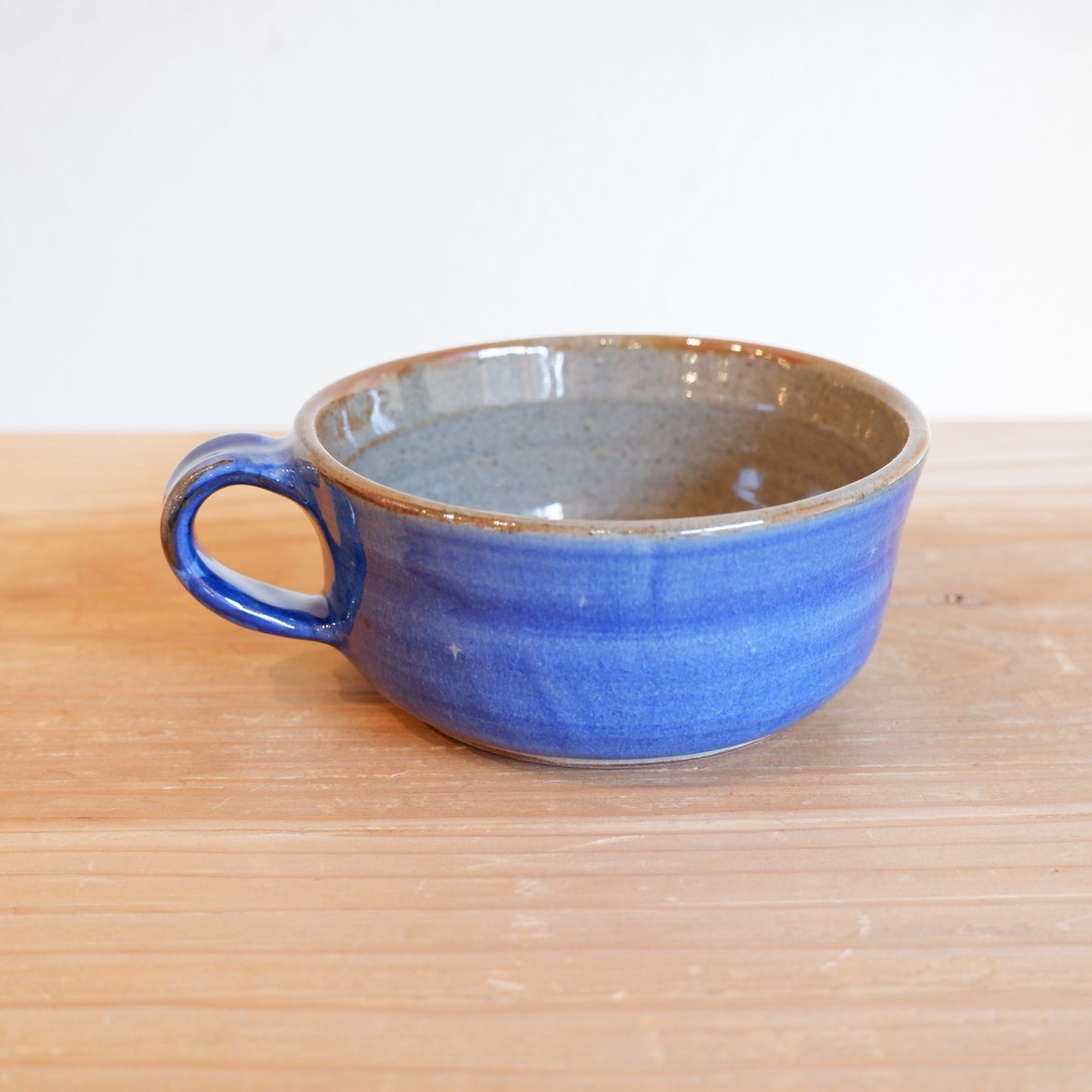 27-1 　スープマグ ｜ 相澤かなえ