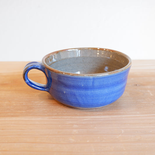 27-1 　スープマグ ｜ 相澤かなえ