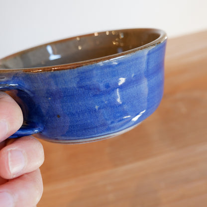 27-1 　スープマグ ｜ 相澤かなえ