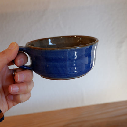 27-1 　スープマグ ｜ 相澤かなえ