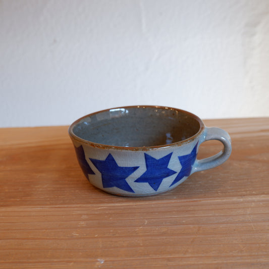 27-2　スープマグ ｜ 相澤かなえ