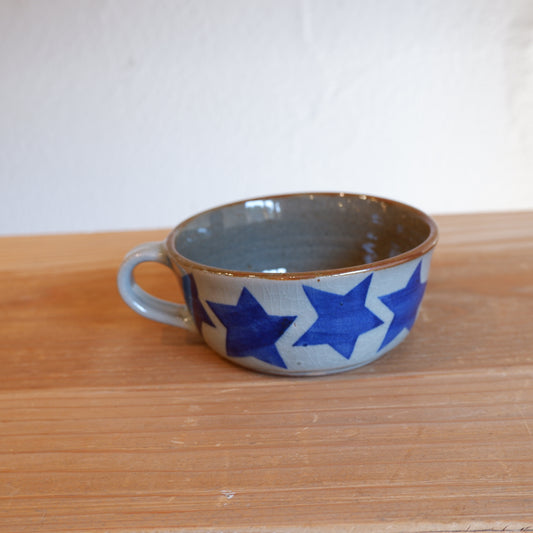 27-2　スープマグ ｜ 相澤かなえ