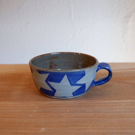 27-3　スープマグ ｜ 相澤かなえ