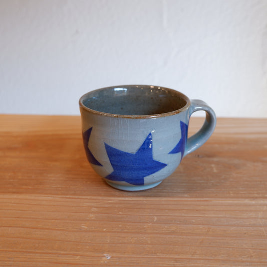 28-1 　丸マグ ｜ 相澤かなえ