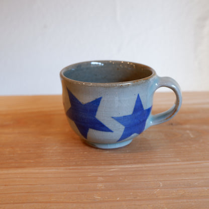 28-2　丸マグ ｜ 相澤かなえ