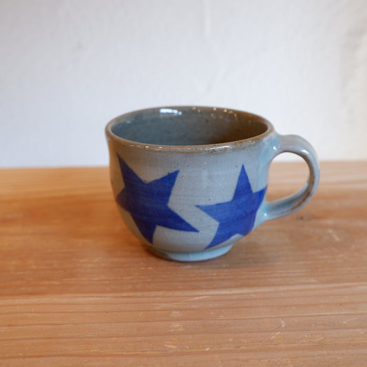 28-2　丸マグ ｜ 相澤かなえ