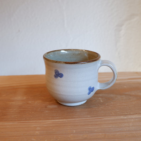 28-3　丸マグ ｜ 相澤かなえ